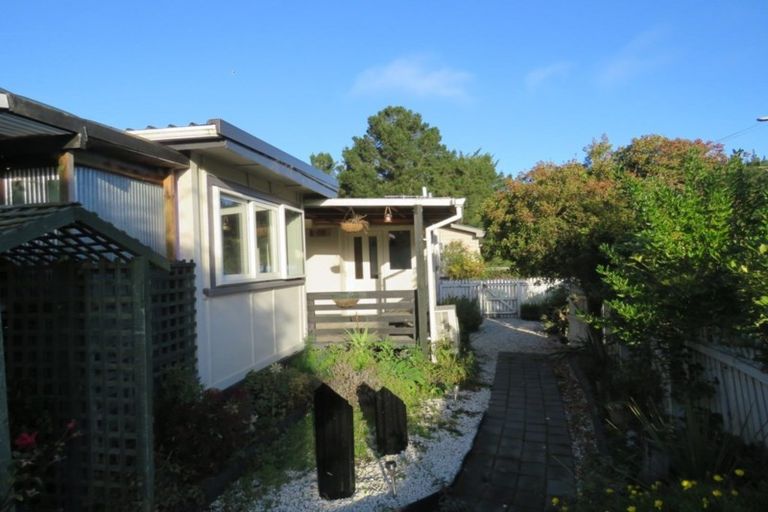 Photo of property in 8 Hakatere Drive, Wakanui, Ashburton, 7777