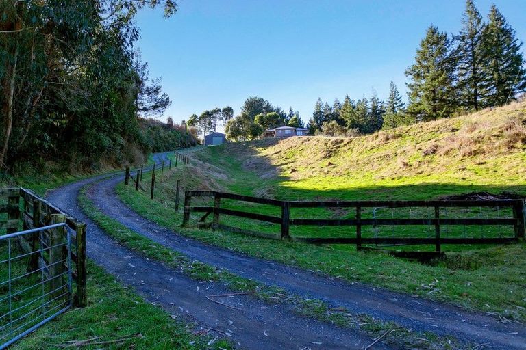 Photo of property in 777 Oruanui Road, Oruanui, Taupo, 3384