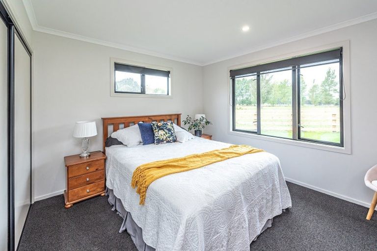 Photo of property in 52 Delhi Avenue, Aramoho, Whanganui, 4500