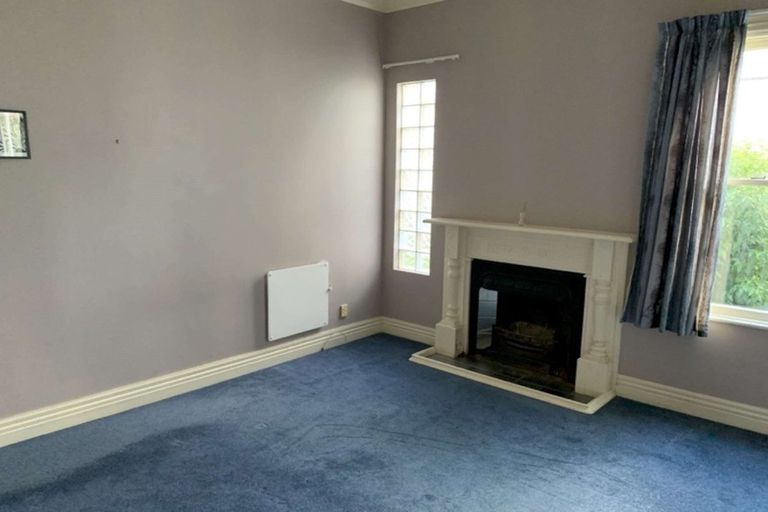 Photo of property in 53 Flux Road, Mangaroa, Upper Hutt, 5371