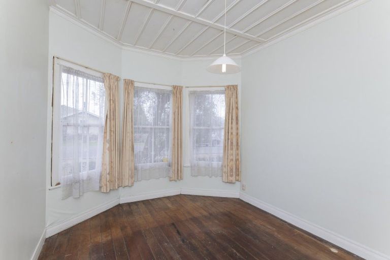 Photo of property in 54 Wi Pere Street, Mangapapa, Gisborne, 4010