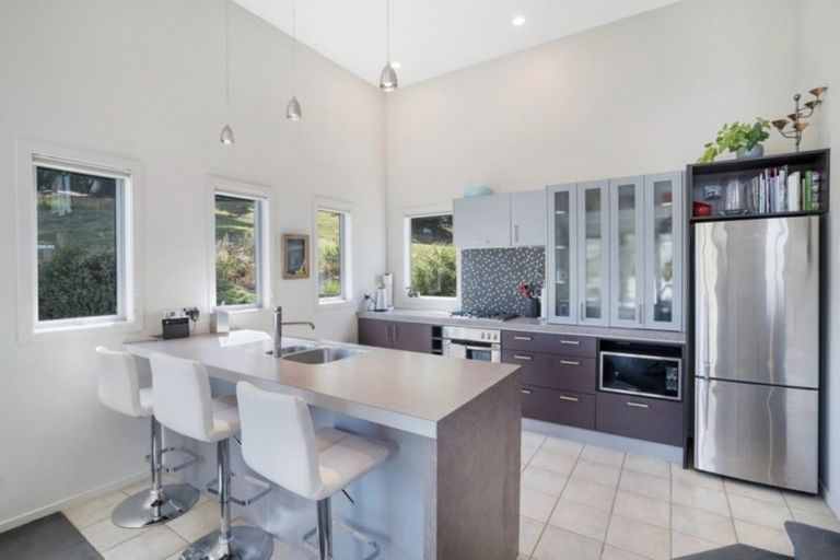 Photo of property in 9 Trevathan Lane, Wanaka, 9305