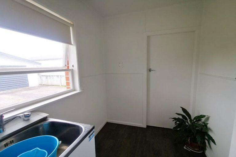 Photo of property in 15 Forsyth Street, St Andrews, Hamilton, 3200