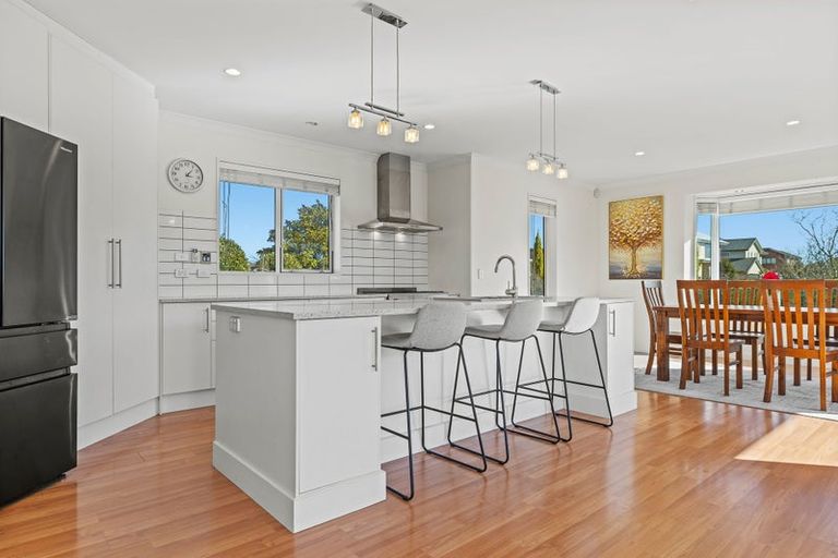 Photo of property in 57 Westpark Drive, Burnside, Christchurch, 8053