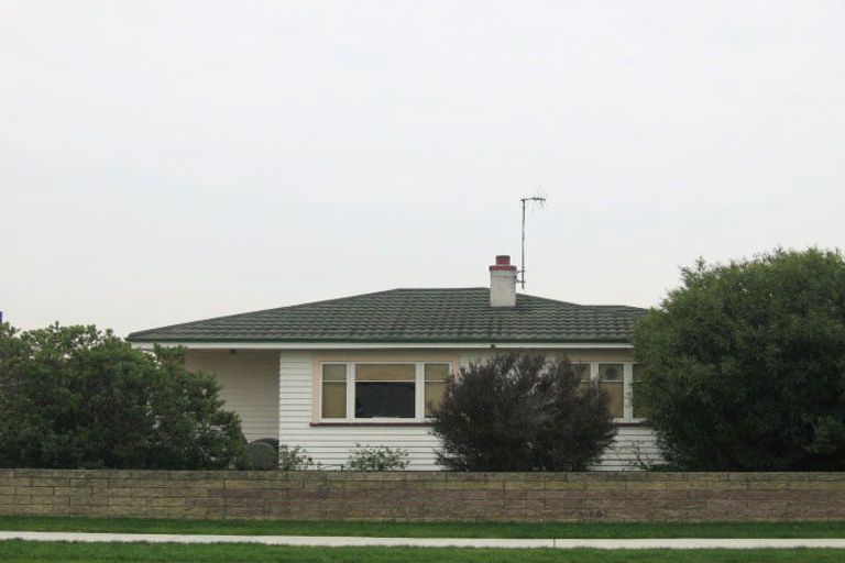Photo of property in 36 Osier Road, Greenmeadows, Napier, 4112