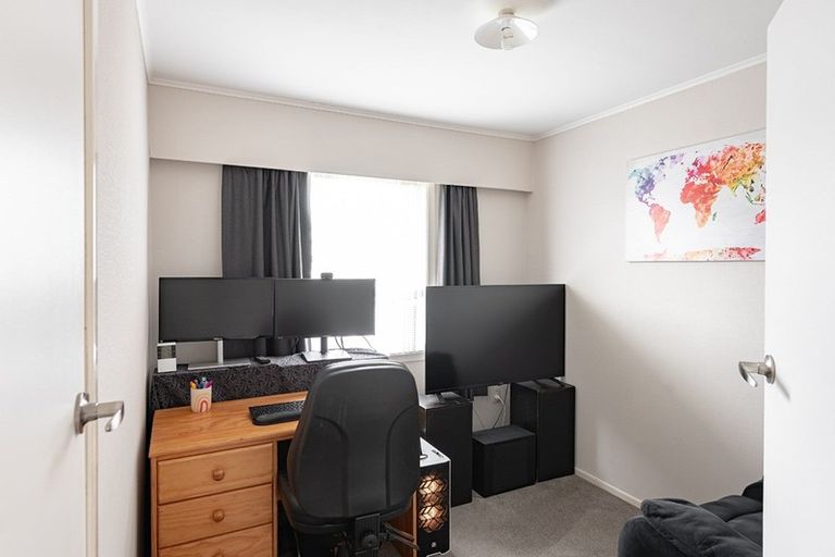 Photo of property in 59 Fairview Street, Fairview Downs, Hamilton, 3214