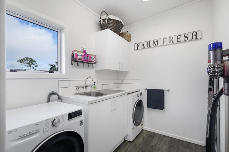 Photo of property in 178 Mowbray Road, Waharoa, Matamata, 3471