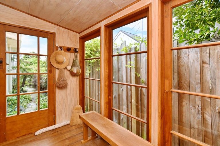 Photo of property in 47 Ashley Street, Rangiora, 7400