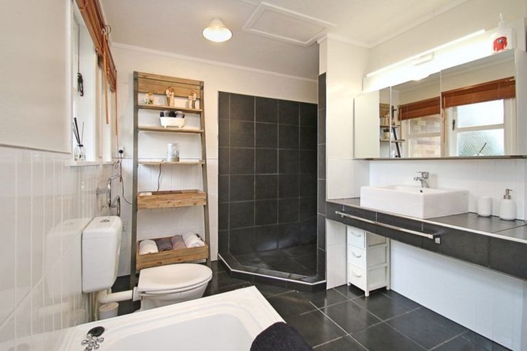 Photo of property in 90 Wairoa Road, Minden, Tauranga, 3171