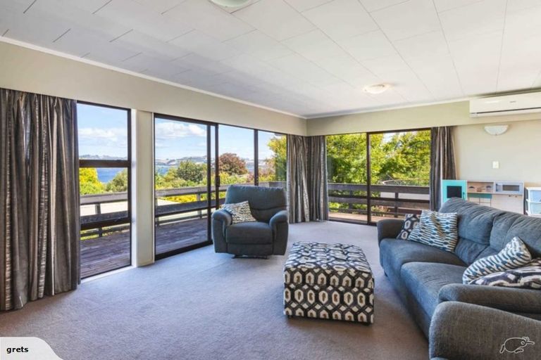 Photo of property in 8 Birch Street, Hilltop, Taupo, 3330