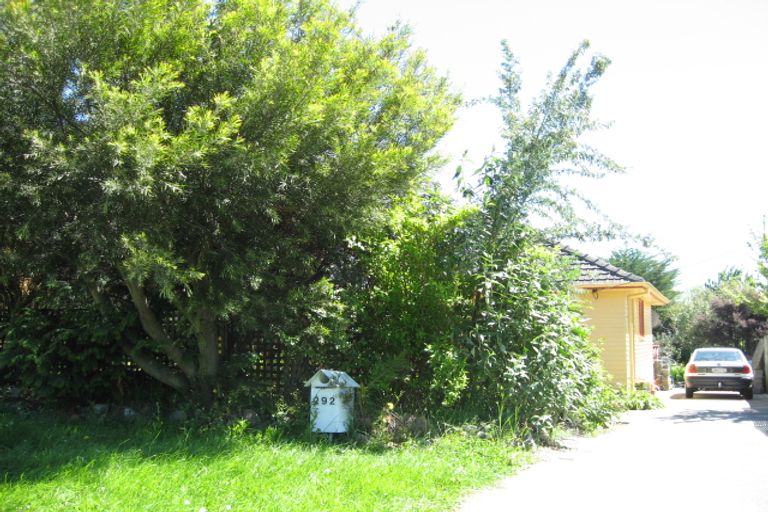 Photo of property in 292 The Ridgeway, Stoke, Nelson, 7011