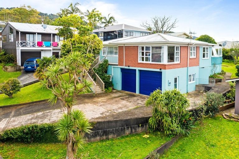 Photo of property in 9 Oakland Avenue, Woodhill, Whangarei, 0110