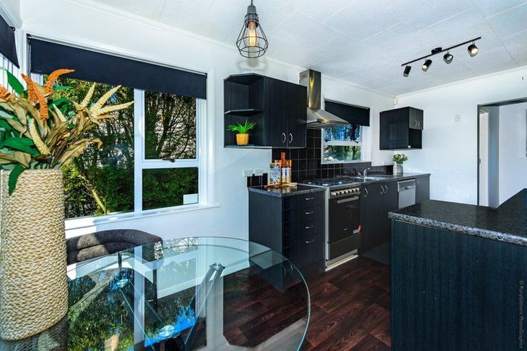 Photo of property in 27a Achilles Street, Burwood, Christchurch, 8061