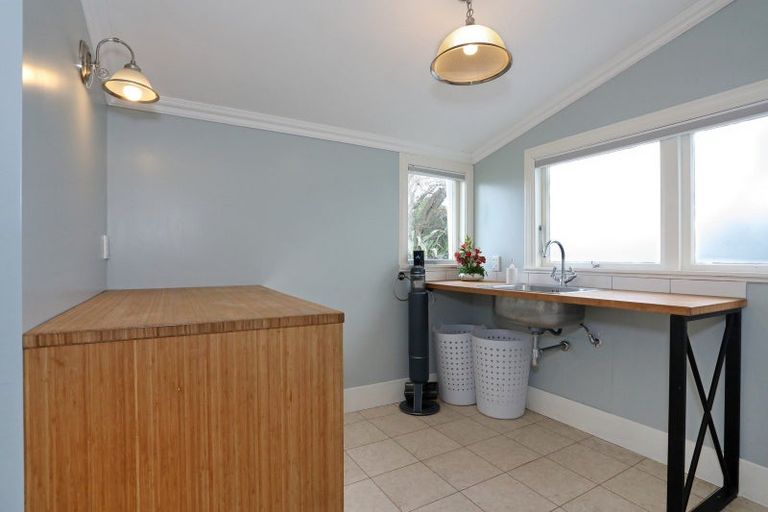 Photo of property in 53 West Street, Feilding, 4702