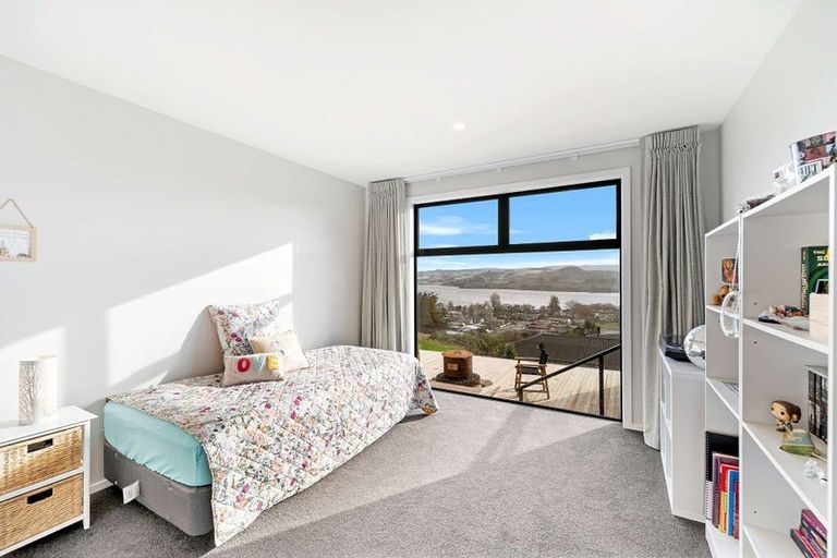 Photo of property in 38 Nore Street, Waihola, Milton, 9073