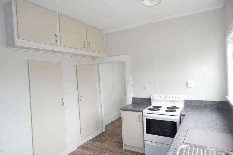 Photo of property in 8 The Esplanade, Westport, 7825