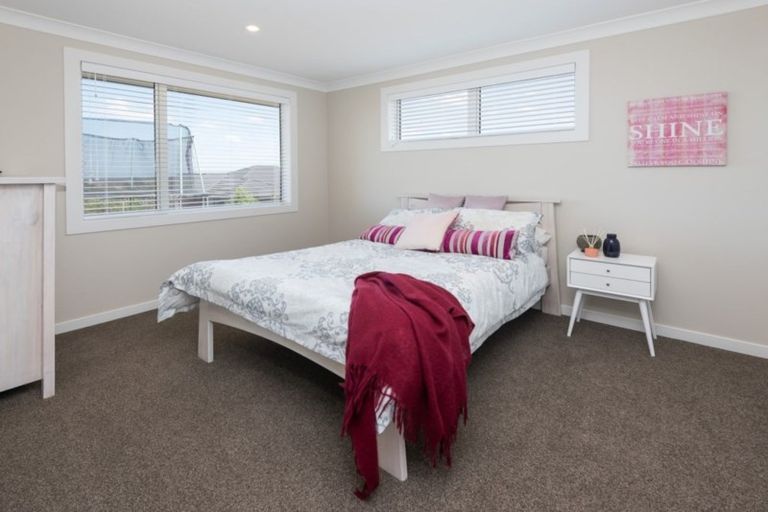 Photo of property in 6 Christa Place, Bombay, 2675