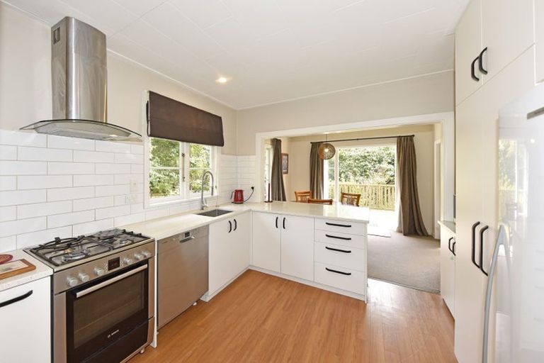 Photo of property in 61 Ashgrove Terrace, Somerfield, Christchurch, 8024