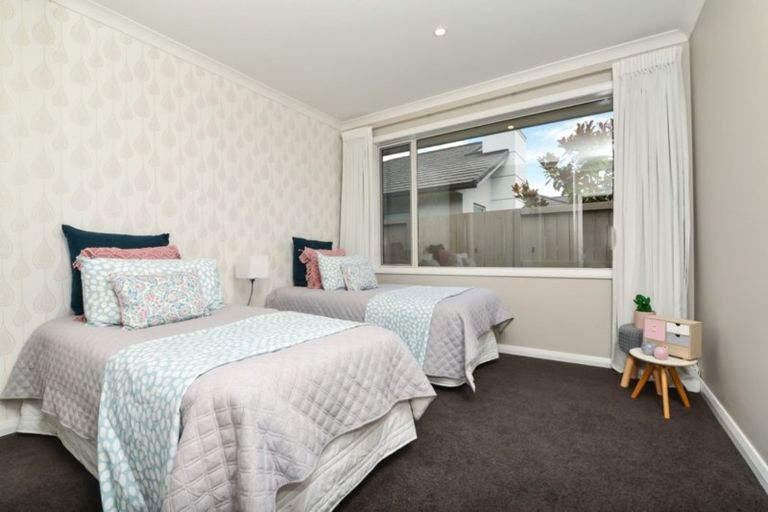 Photo of property in 6 Platina Place, Flagstaff, Hamilton, 3210