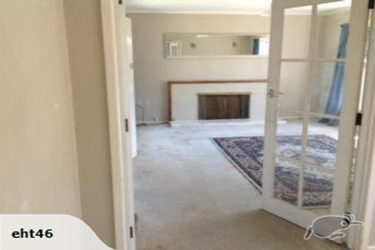 Photo of property in 38 Rountree Street, Upper Riccarton, Christchurch, 8041