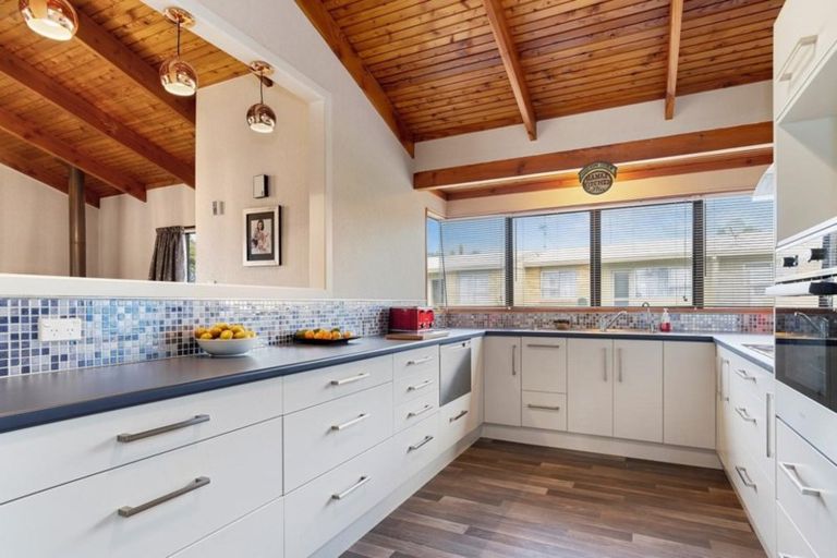 Photo of property in 31 Maitland Street, Greerton, Tauranga, 3112