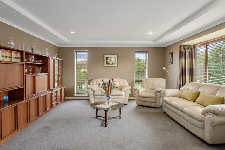 Photo of property in 14 Felicitas Grove, Aidanfield, Christchurch, 8025