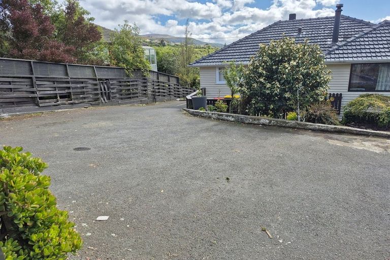 Photo of property in 185 Brockville Road, Brockville, Dunedin, 9011