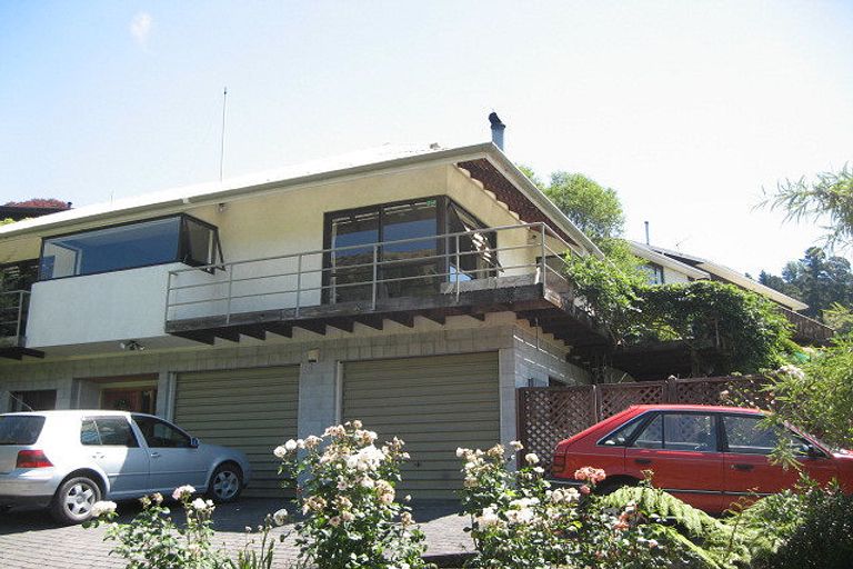 Photo of property in 4 The Crescent, Hillsborough, Christchurch, 8022