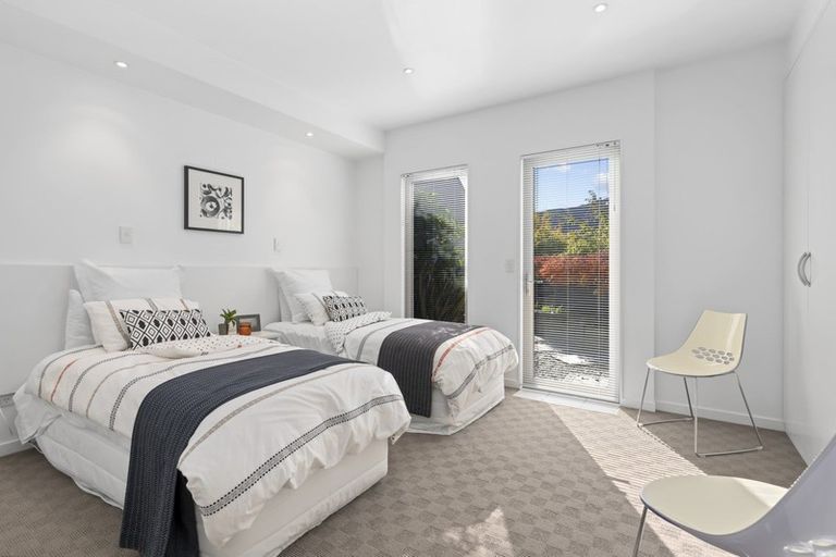 Photo of property in 21 Hood Crescent, Arrowtown, 9302
