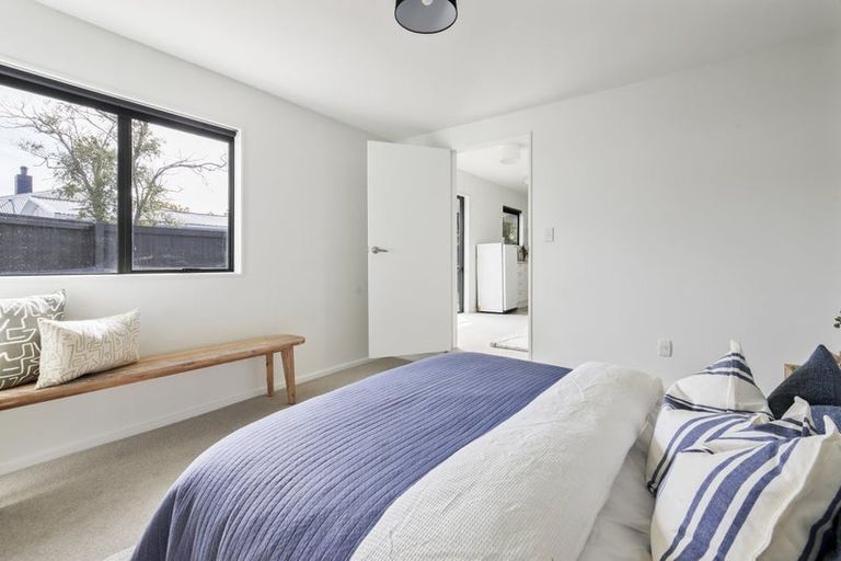 Photo of property in 7 Walker Street, Kaiapoi, 7630