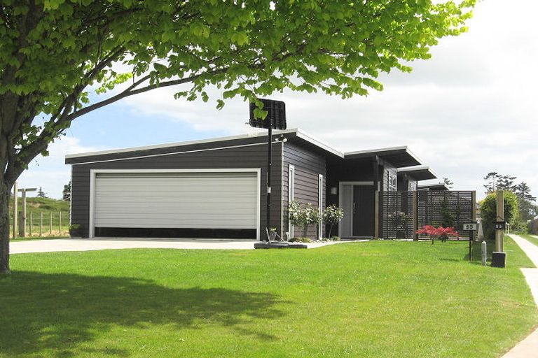 Photo of property in 55 Coleridge Street, Leamington, Cambridge, 3432