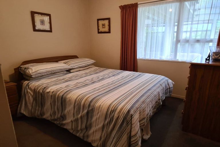 Photo of property in 130a Pillans Road, Otumoetai, Tauranga, 3110