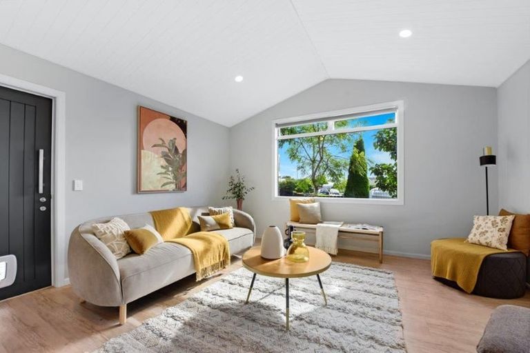 Photo of property in 116a Grove Street, The Wood, Nelson, 7010