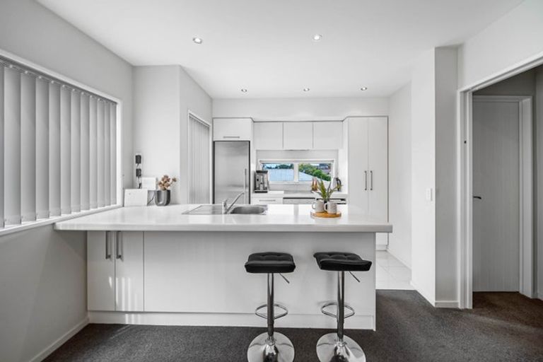 Photo of property in 5/408 Worcester Street, Linwood, Christchurch, 8011