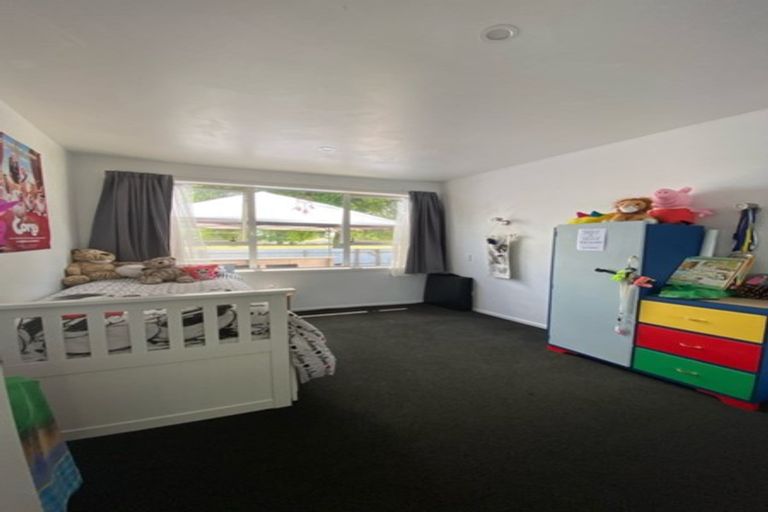 Photo of property in 13 Rimu Street, Glenholme, Rotorua, 3010