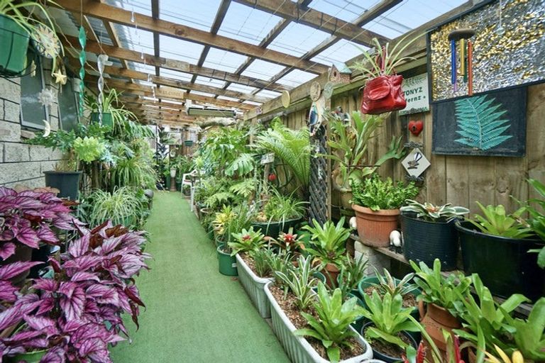 Photo of property in 13a Washer Place, Te Puke, 3119