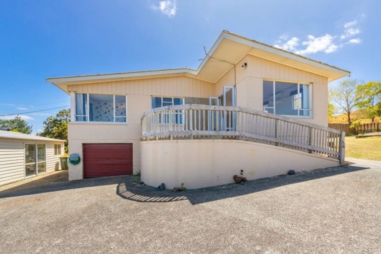 Photo of property in 25 Matheson Road, Wellsford, 0900