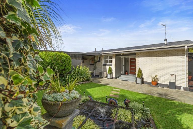 Photo of property in 67 North Street, Morrinsville, 3300