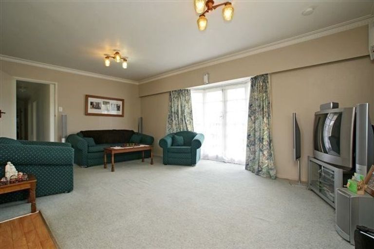 Photo of property in 2 Fernleigh Street, Chartwell, Hamilton, 3210