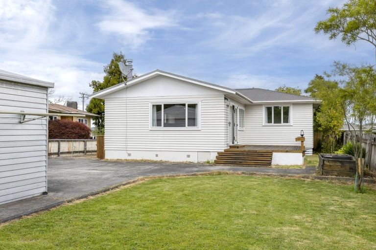 Photo of property in 50 Taupo View Road, Taupo, 3330