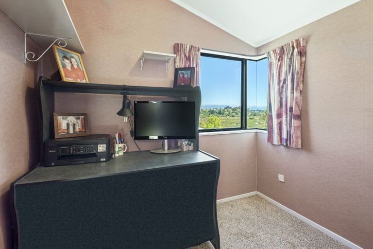 Photo of property in 8 Westwood Street, Bellevue, Tauranga, 3110