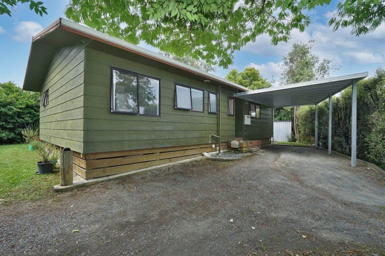 Photo of property in 37 Splitt Avenue, Glenview, Hamilton, 3206