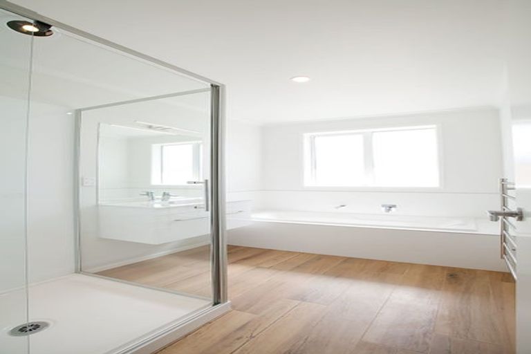 Photo of property in 13 Harris Place, Pokeno, 2402