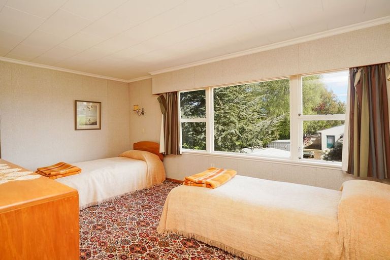 Photo of property in 9 Cruickshank Crescent, Rosedale, Invercargill, 9810