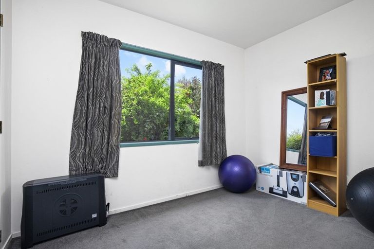 Photo of property in 80b Victoria Street, Pukekohe, 2120