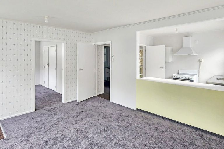 Photo of property in 290 Ohiro Road, Brooklyn, Wellington, 6021