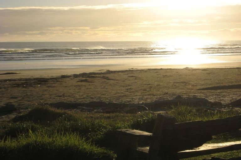 Photo of property in 223 Pohutukawa Avenue, Ohope, 3121