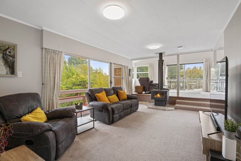Photo of property in 27 Unsworth Road, Hamurana, Rotorua, 3097