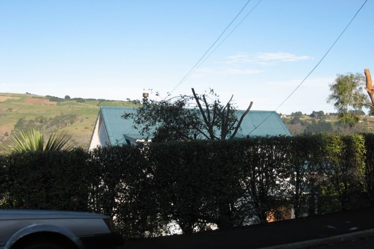 Photo of property in 48 Manapouri Street, Ravensbourne, Dunedin, 9022