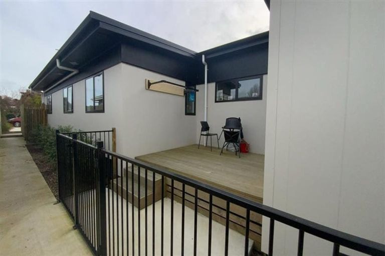 Photo of property in 18a James Street, Victoria, Rotorua, 3010